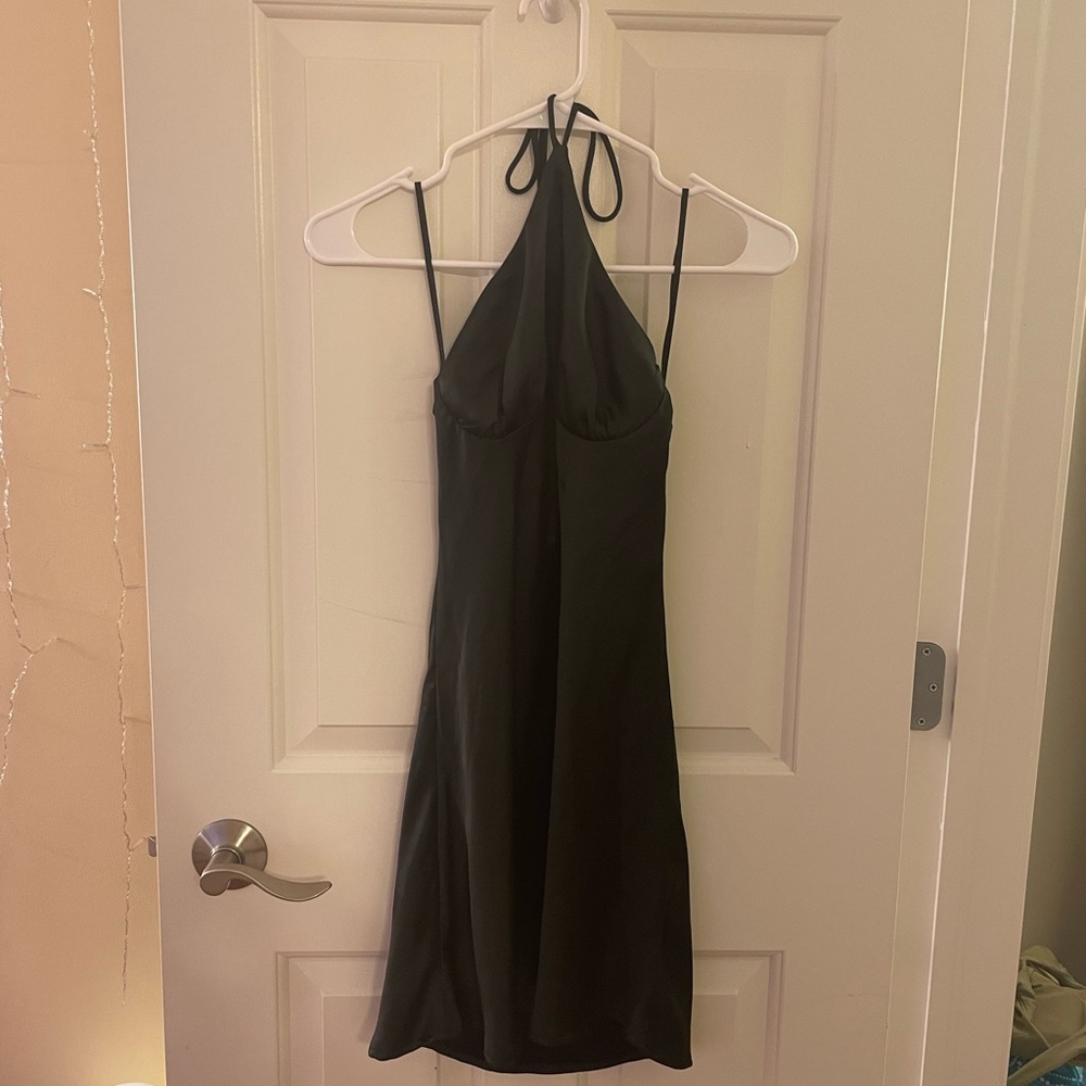 Princess Polly Dress